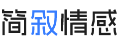 吉林白山婚姻挽回咨询